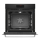 Piekarnik Amica ED57634BA+ Q-TYPE WiFi - 1336797 - zdjęcie 4